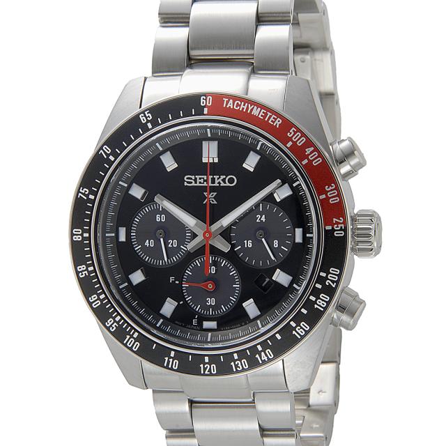 MECCANICHE VELOCI】メカニケ・ヴェローチ クアトロ 4タイムゾーン