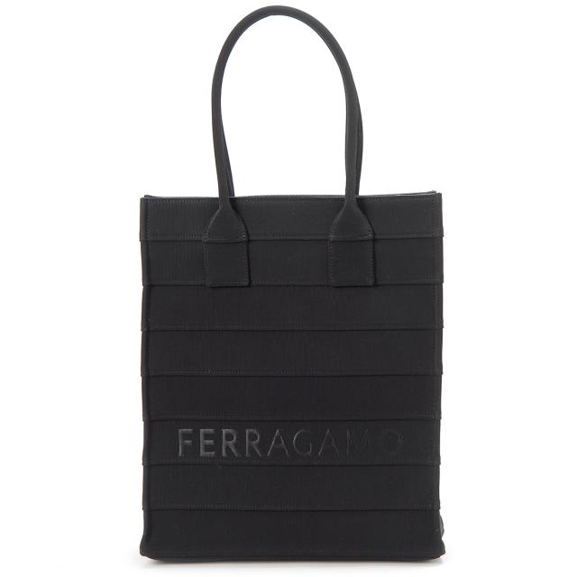 Ferragamo フェラガモ トートバッグ レディース 21 3986 765614