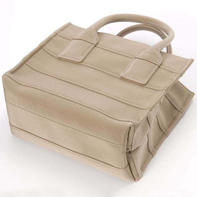 訳あり持ち手シミあり Ferragamo フェラガモ トートバッグ レディース 21 4988 765805_1