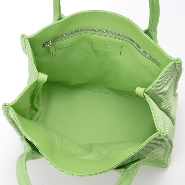 Ferragamo フェラガモ トートバッグ レディース 21 4988 765806 Ferragamo フェラガモ トートバッグ レディース 21 4988 765806の通販