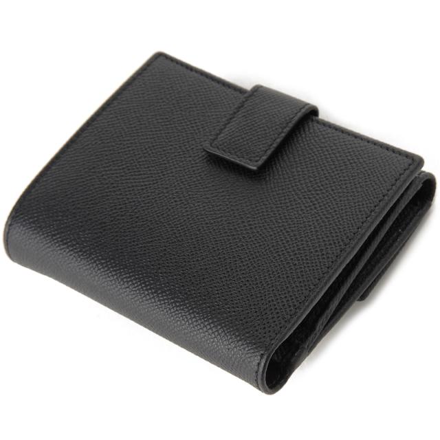 Ferragamo フェラガモ 二つ折り財布 レディース 22 C877 673998 ガンチーニ_1