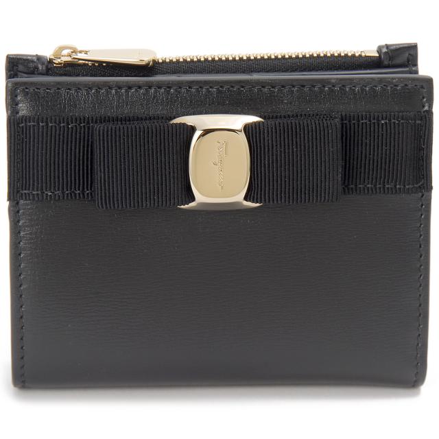 ○コーチ COACH バッファローエンボスレザー 牛革 長財布 67624 Double