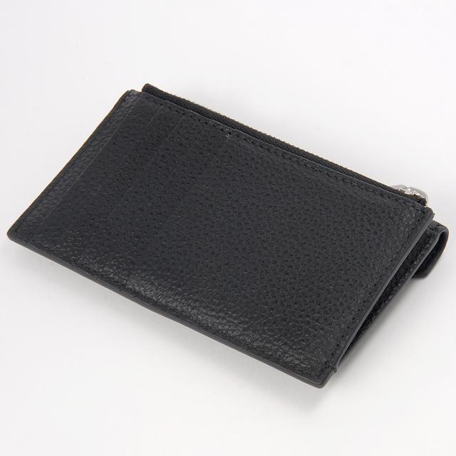 Ferragamo フェラガモ カードケース メンズ 66 1684 FERRAGAMO COLOR BLOCK Ferragamo フェラガモ カードケース メンズ 66 1684 FERRAGAMO COLOR BLOCK