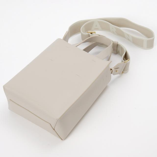マルニ MARNI ショルダーバッグ レディース シーシェル SHMP0039U1 00W23_1