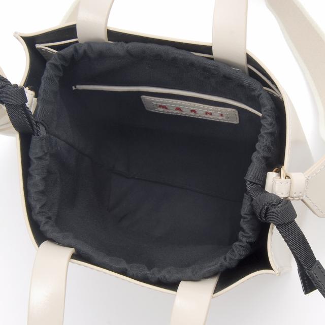 マルニ MARNI ショルダーバッグ レディース シーシェル SHMP0039U1 00W23_2
