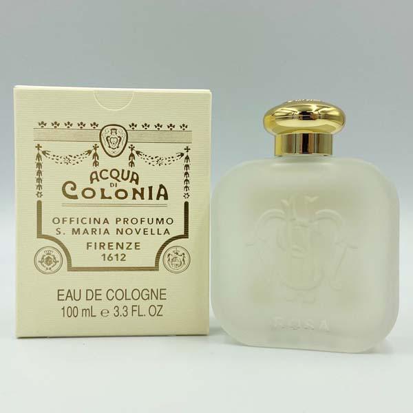 サンタマリアノヴェッラ　ミモザ　100ml サンタマリア ノヴェッラ ミモザ 100ml 香水