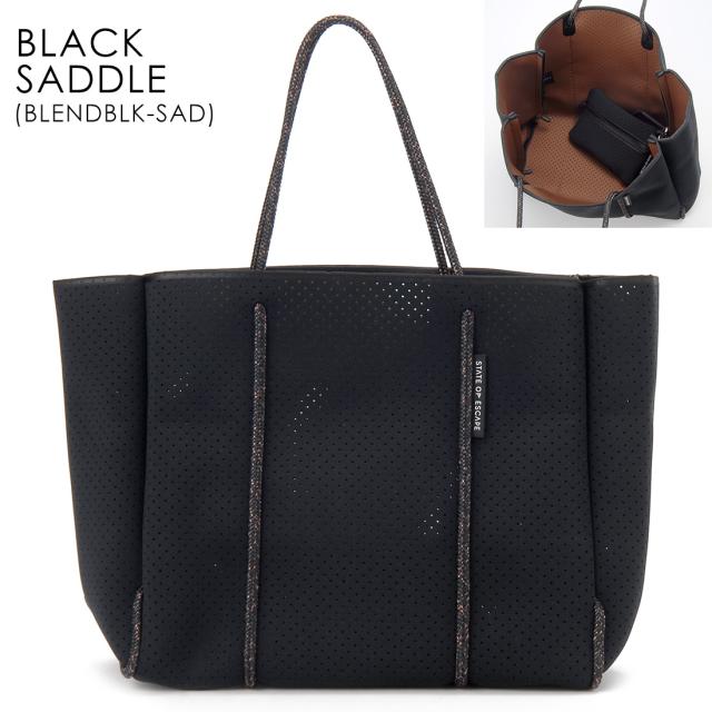 STATE OF ESCAPE ステイトオブエスケープ トートバッグ レディース FLYING SOLO BAG ライングソロ_9