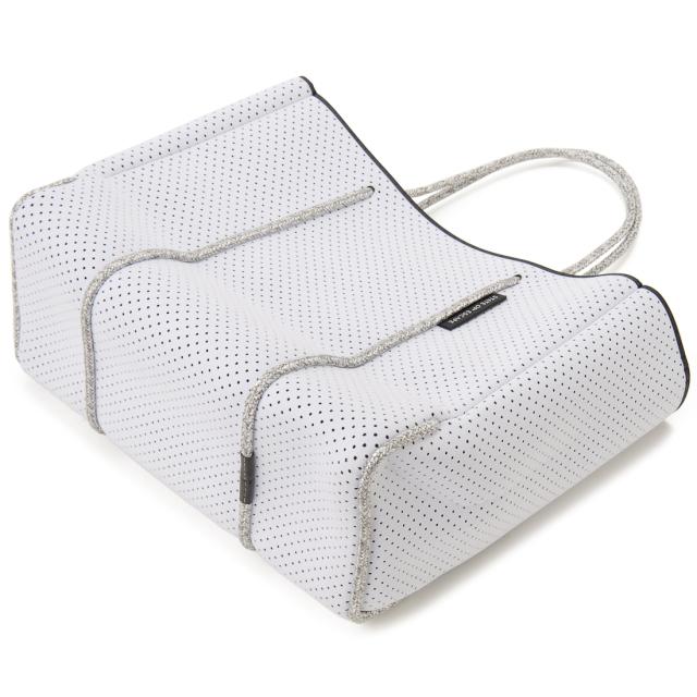 STATE OF ESCAPE ステイトオブエスケープ トートバッグ レディース FLYING SOLO BAG ライングソロ_10