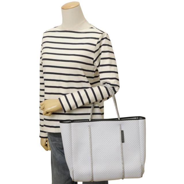 STATE OF ESCAPE ステイトオブエスケープ トートバッグ レディース FLYING SOLO BAG ライングソロ_14