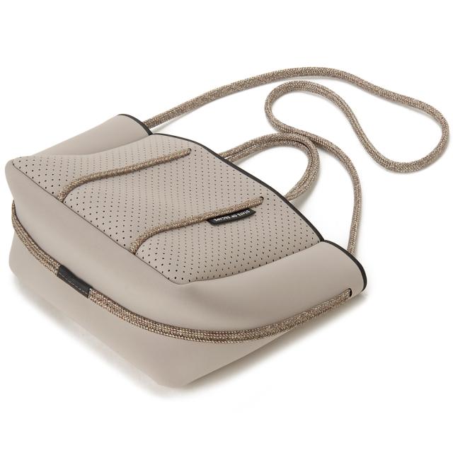 STATE OF ESCAPE ステイトオブエスケープ ショルダーバッグ PETITE ESCAPE BAG_8