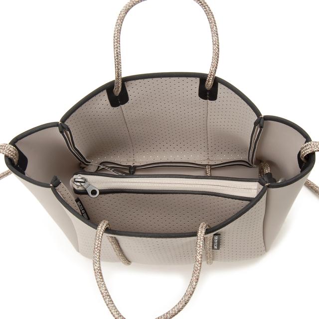 STATE OF ESCAPE ステイトオブエスケープ ショルダーバッグ PETITE ESCAPE BAG_9