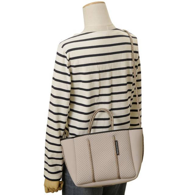 STATE OF ESCAPE ステイトオブエスケープ ショルダーバッグ PETITE ESCAPE BAG_12