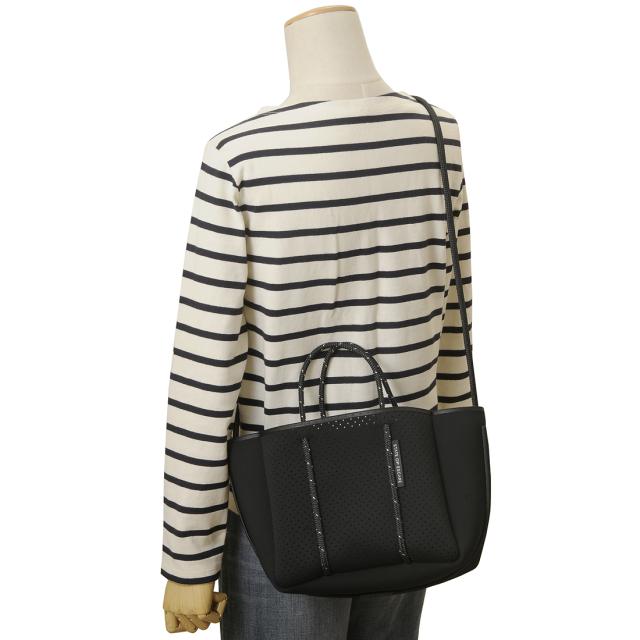 STATE OF ESCAPE ステイトオブエスケープ ショルダーバッグ PETITE ESCAPE BAG_13