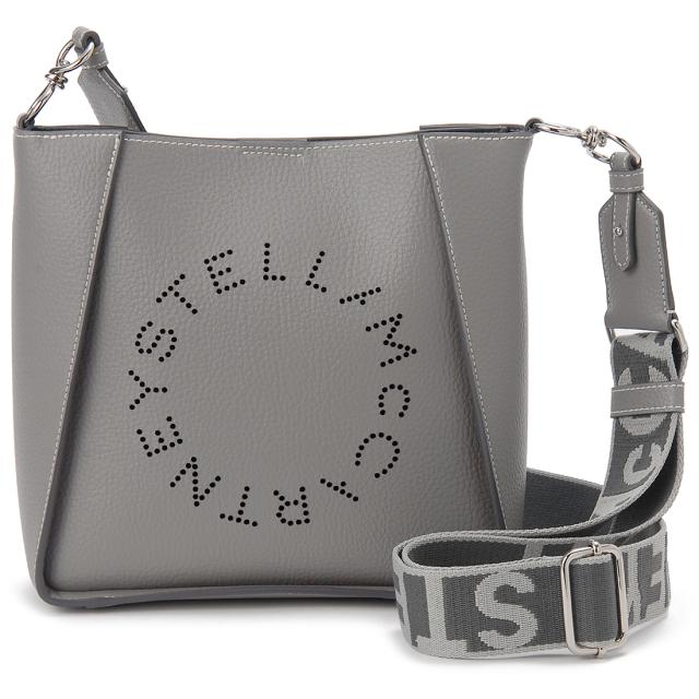 STELLA McCARTNEY ステラマッカートニー ショルダーバッグ レディース 