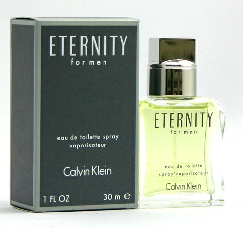 カルバンクライン Calvin Klein エタニティーフォーメン オードトワレ 30ml Edt メンズ 香水 男性用 フレグランス 新品の通販はau Pay マーケット S Select