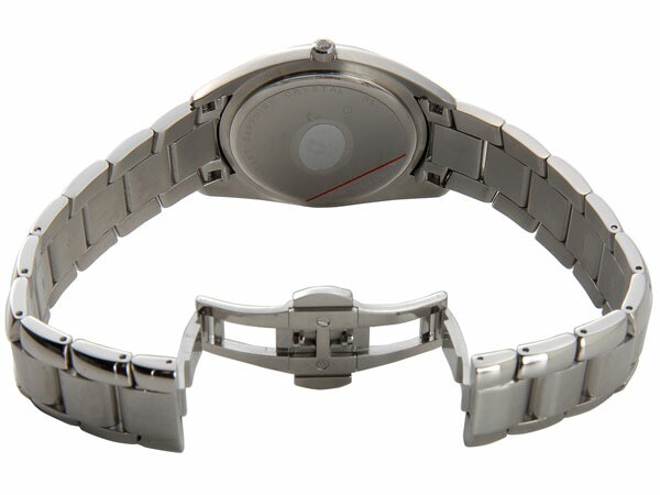 シャルルジョルダン 腕時計 メンズ CHARLES JOURDAN 100.12.6 クオーツ 新品の通販はau PAY マーケット -  s-select | au PAY マーケット－通販サイト