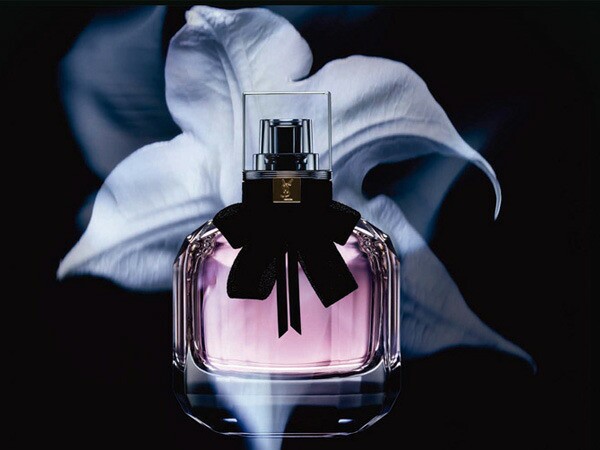 イヴサンローラン モンパリ オーデパルファム 30ml レディース （香水/コスメ） YVES SAINT LAURENT MON PARIS  新品の通販はau PAY マーケット - s-select | au PAY マーケット－通販サイト