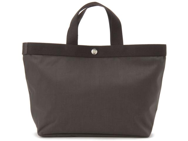 内祝 お返し引出物に ダックス プレステージ 束入 ダークブラウン DP21115-DB 内祝 お返し引出物に ダックス プレステージ 束入 ダークブラウン