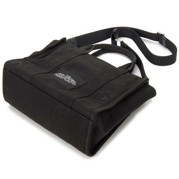 MARC JACOBS トートバッグ ブラック レディース M0016161 001 Amazon | [マークジェイコブス] トートバッグ M0016161 001 ザ