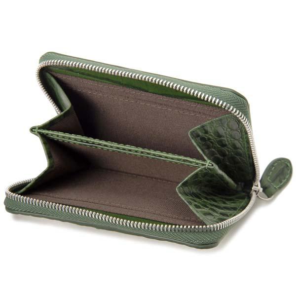 ロダニア RODANIA コインケース 小銭入れ レディース RDOC8822 ホーン