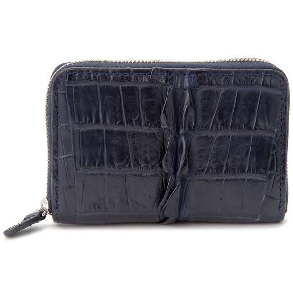 ロダニア RODANIA コインケース 小銭入れ レディース RDOC8822 ホーン