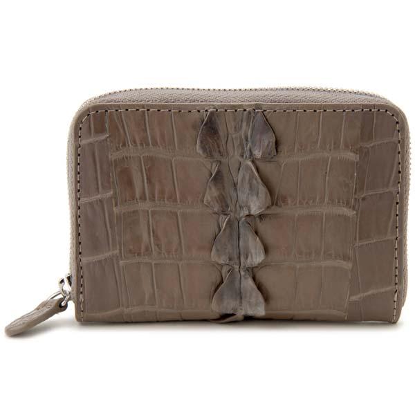 ロダニア RODANIA コインケース 小銭入れ レディース RDOC8822 ホーン