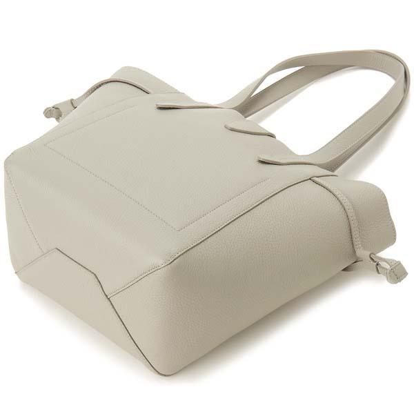 FURLA フルラ トートバッグ レディース グレー BZT0FUA HSF M7Y M TOTE_1