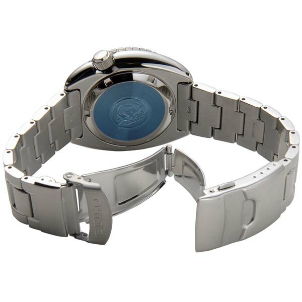 SEIKO セイコー プロスペックス 腕時計 メンズ SRPE39J1 PROSPEX 