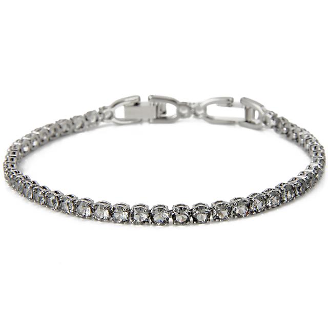 Swarovski スワロフスキー ブレスレット レディース 5514655 Swarovski スワロフスキー ブレスレット レディース 5514655