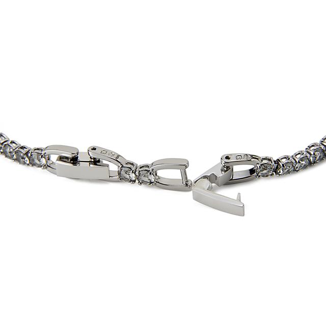Swarovski スワロフスキー ブレスレット レディース 5514655 Swarovski スワロフスキー ブレスレット レディース 5514655