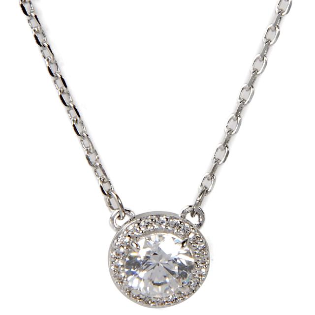 Swarovski スワロフスキー ネックレス レディース 5636264 Constella コンステラ