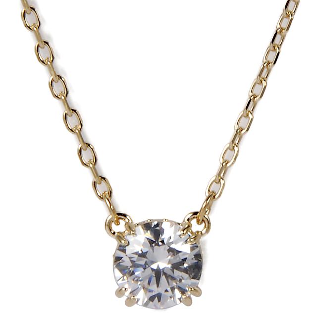 スワロフスキー ネックレス 5636710 Constella コンステラ SWAROVSKI スワロフスキー ネックレス レディース Constella