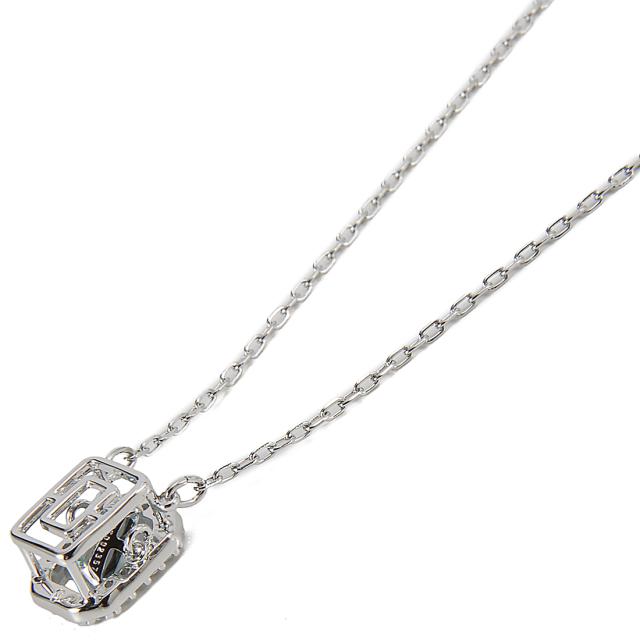 Swarovski スワロフスキー ネックレス レディース 5640289 Millenia ミレニア_1