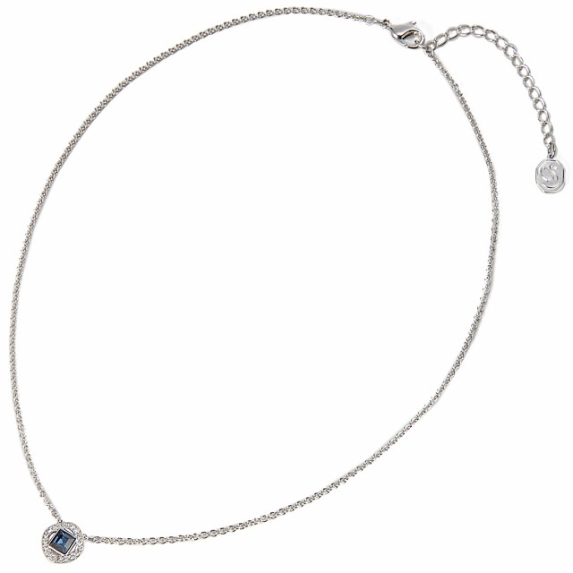 Swarovski スワロフスキー ネックレス レディース 5662142 Angelic アンジェリックの通販はau PAY マーケット -  s-select | au PAY マーケット－通販サイト