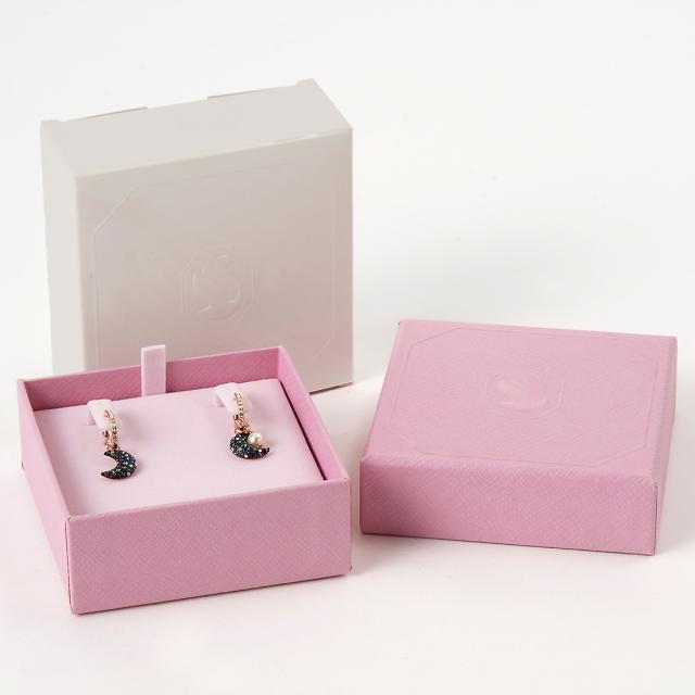 Swarovski スワロフスキー ピアス レディース 5671569 スブリマ