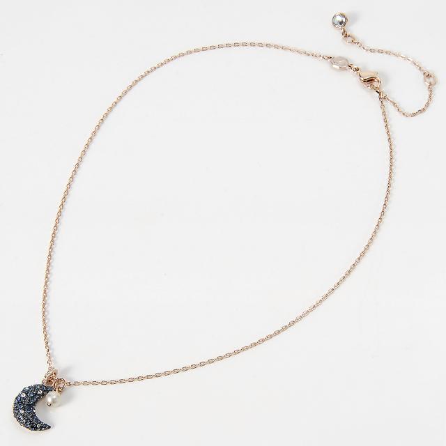 Swarovski スワロフスキー ネックレス レディース 5671585 スブリマ ペンダント_2