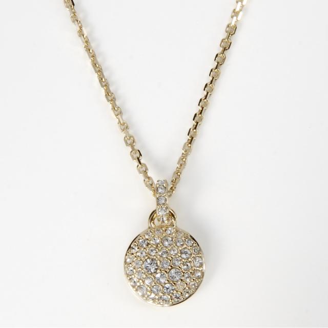Swarovski スワロフスキー ネックレス レディース 5683443 スブリマ ペンダント
