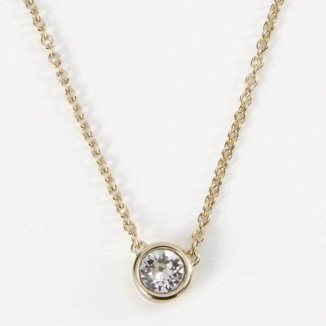 Swarovski スワロフスキー ネックレス レディース 5684511 インベル ペンダント 11,381円
