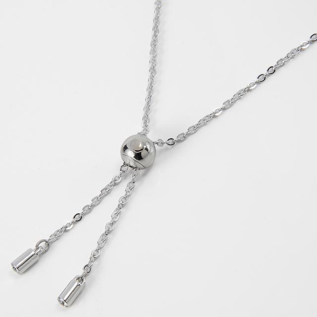 Swarovski スワロフスキー ブレスレット レディース 5693412