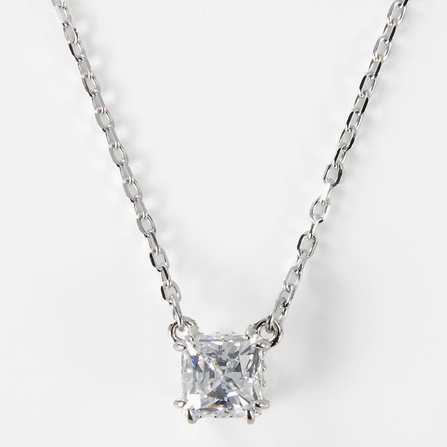 Swarovski スワロフスキー ネックレス レディース 5701903 Dextera