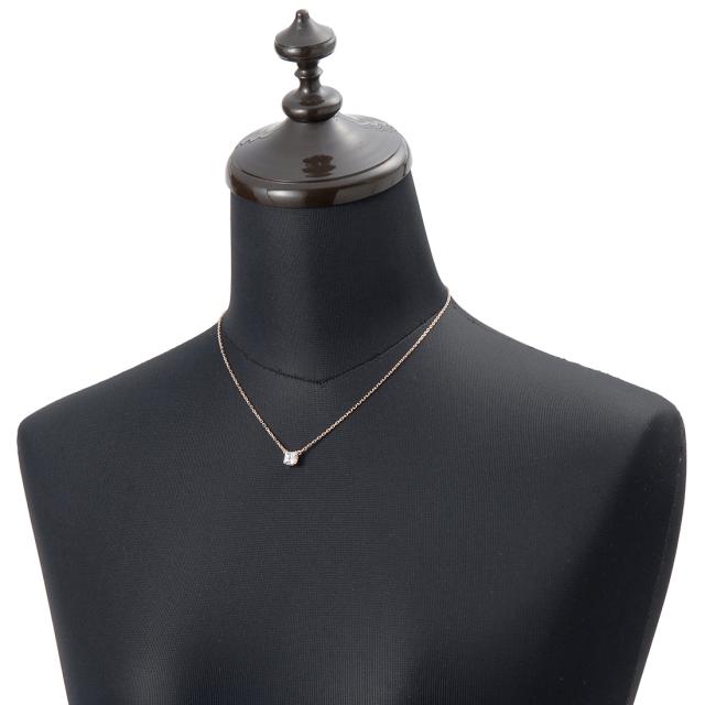 Swarovski スワロフスキー ネックレス レディース 5701904