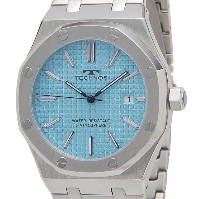 【新品】EMPORIO ARMANI AR5988メンズ腕時計 クロノグラフ　エンポリオ・アルマーニ【送料無料】 エンポリオアルマーニ) EMPORIO ARMANI エンポリオアルマーニ 時計