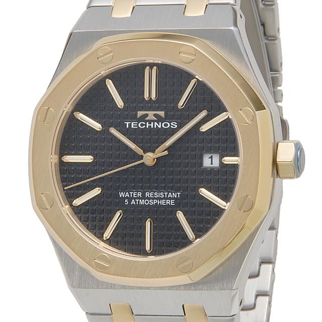 LYN Sylvie watch 腕時計 LYN Sylvie watch 腕時計 (LYN/アナログ腕時計) LL23FTD004【BUYMA】