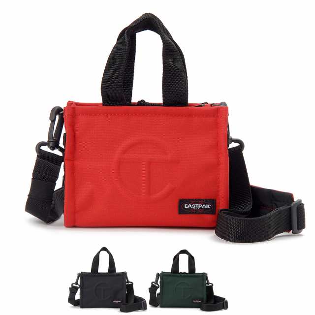 Eastpak x Telfar イーストパック テルファー ショルダー 楽天市場】TELFAR × EASTPAK テルファー イーストパック