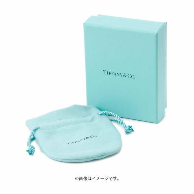 Tiffany&Co. ティファニー ネックレス レディース 70878178 リターントゥティファニーハートタグ