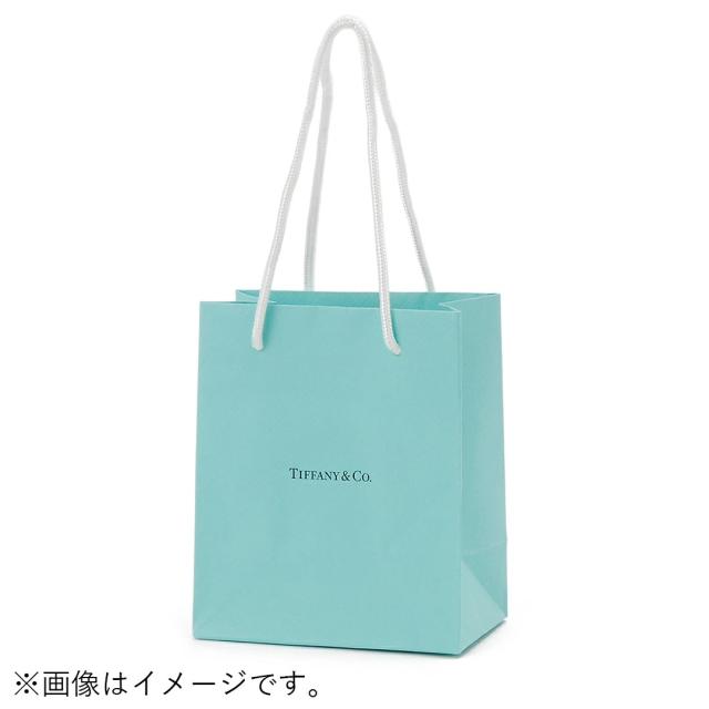 ティファニー Tiffany&amp;Co. ブレスレット レディース 75185936 オープンハ—ト_4