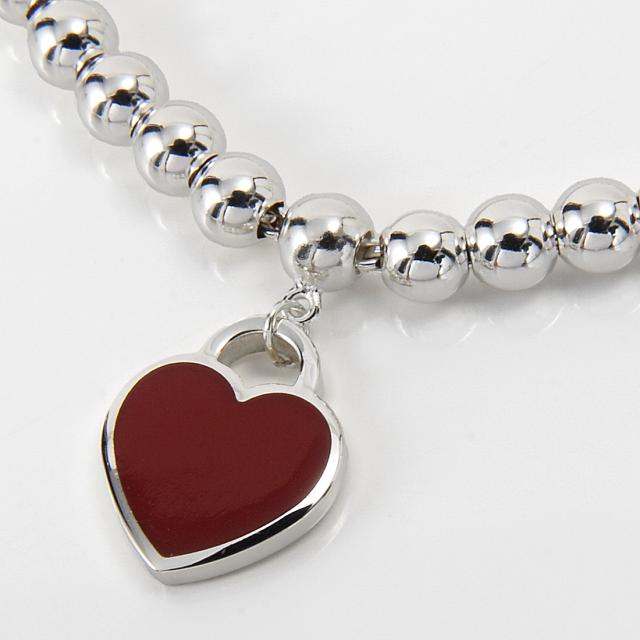 Tiffany&Co. ティファニー ブレスレット レディース 70299585