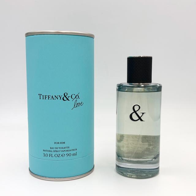 絶品！清水焼香炉★手描きオーダー発注品◆水色地×ダリア 京焼・清水焼 香炉 – SEIKADO