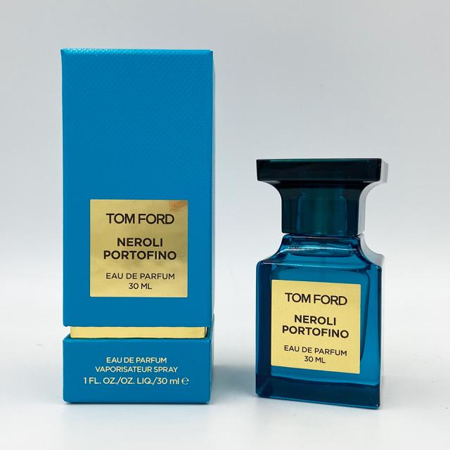 トム フォード 香水　フジェール アルジャン 50ml Tom Ford TOM FORD トムフォード フジェール アルジャン オードパルファム