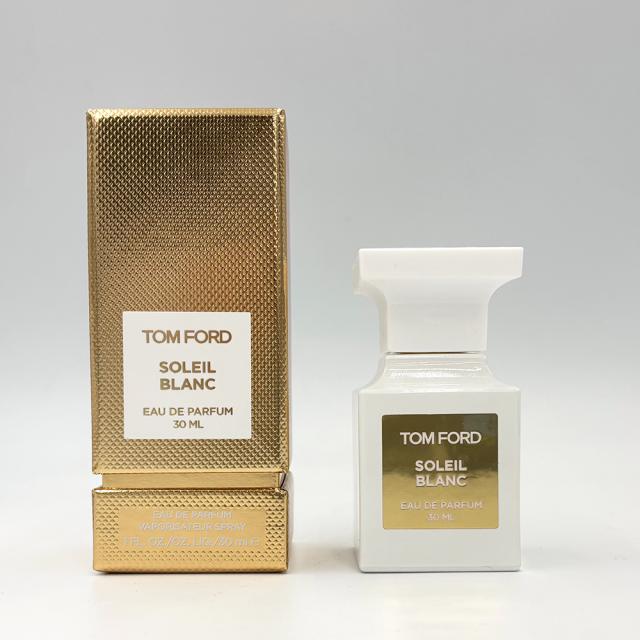 ティファニー TIFFANY ティファニー シアー オードトワレ 50ml